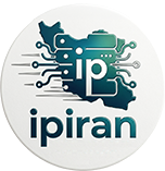 خرید آی پی ایران ثابت | VPN ایران برای خارج از کشور | IPiran